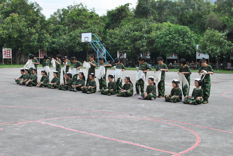 DSC_0483.jpg