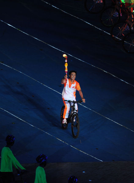 Img316228406.jpg