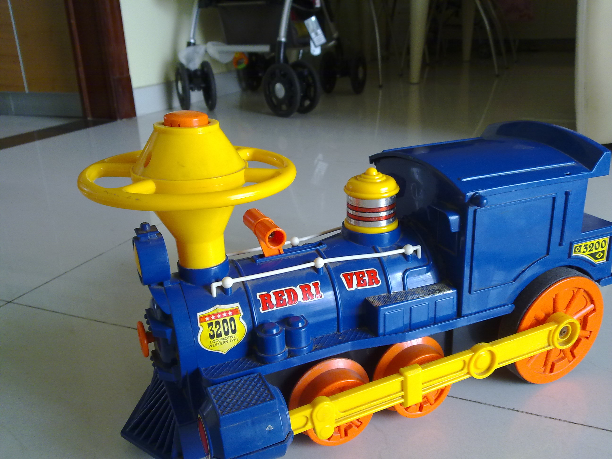 20110828985.jpg