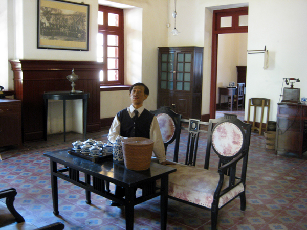 元帅府秘书处 A.JPG