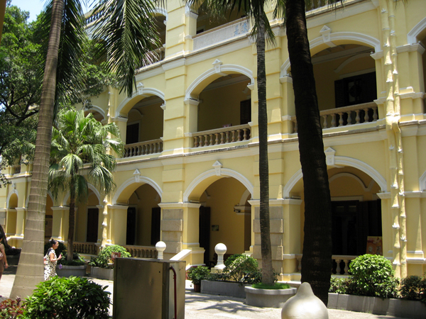 元帅府大院 A.JPG