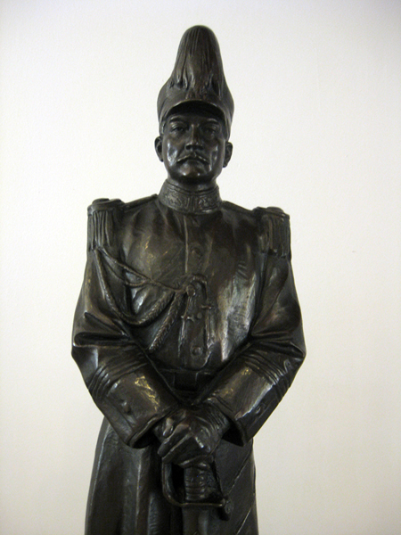 大元帅孙中山.JPG