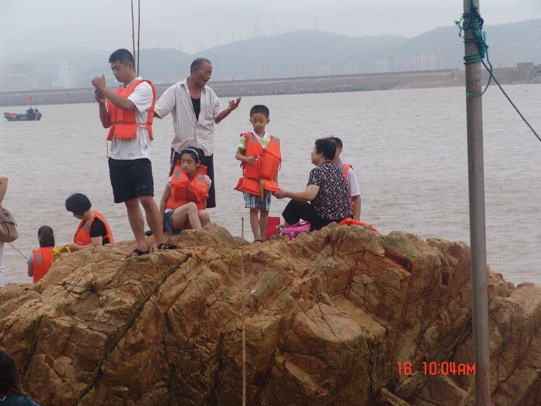 调整大小 DSC08464.JPG