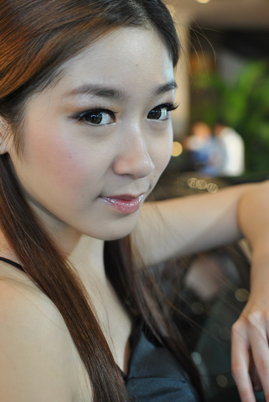 DSC_0847.jpg