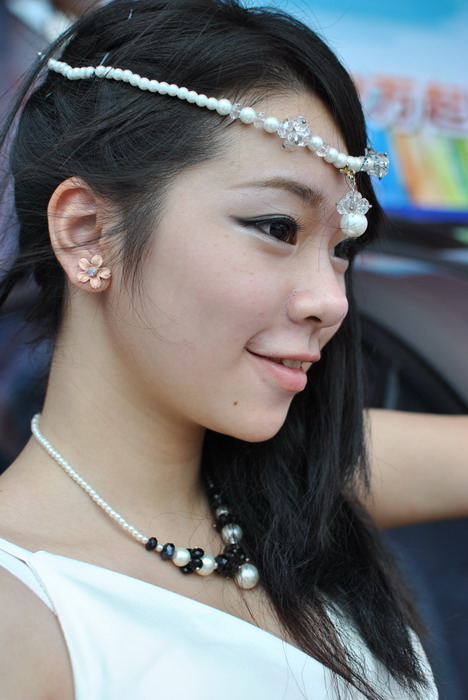 DSC_0789.jpg