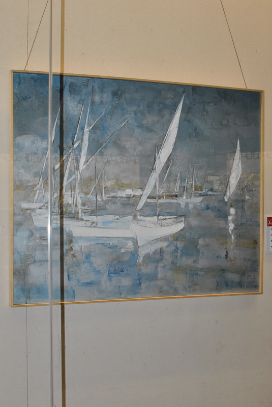 DSC_0006.jpg