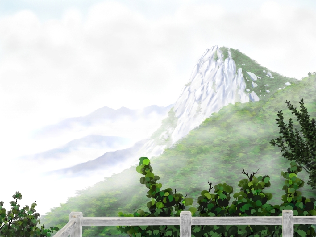 庐山-绘制.jpg