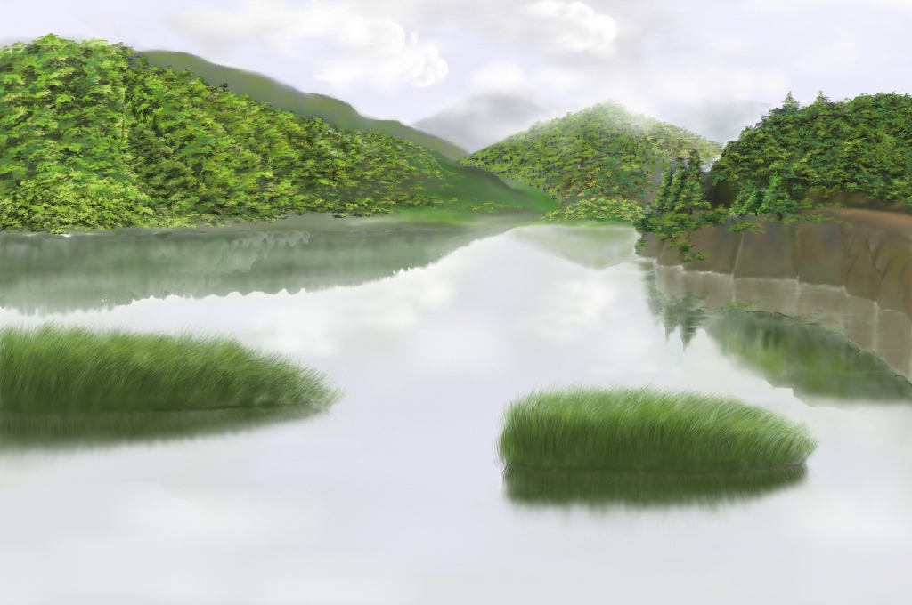 风景-绘制.JPG