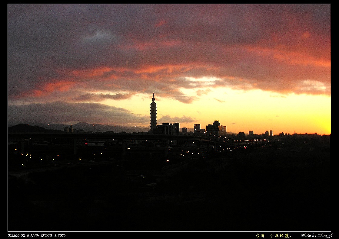DSCN4737ms.jpg