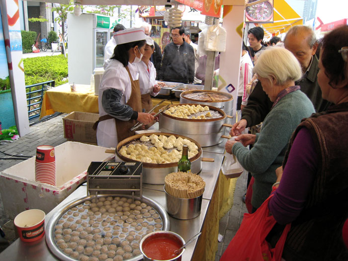 IMG_1805.JPG