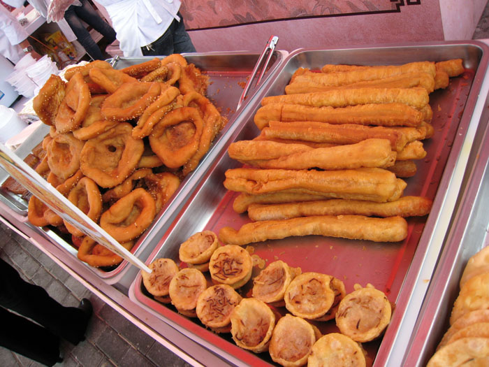 咸煎饼、油条.JPG