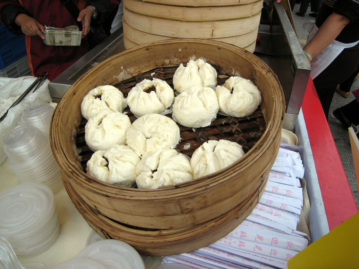 大包 1.JPG