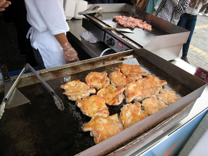 黑椒鸡柳.JPG
