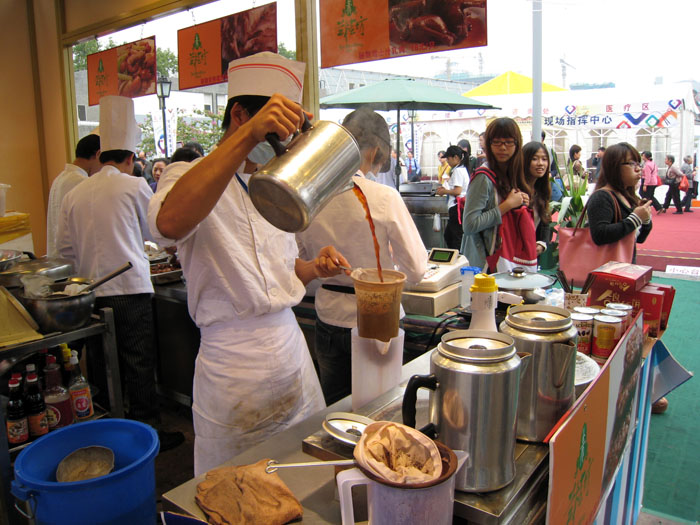 IMG_1850.JPG
