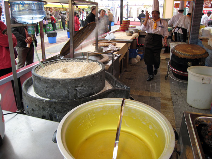 现制沙河粉.JPG