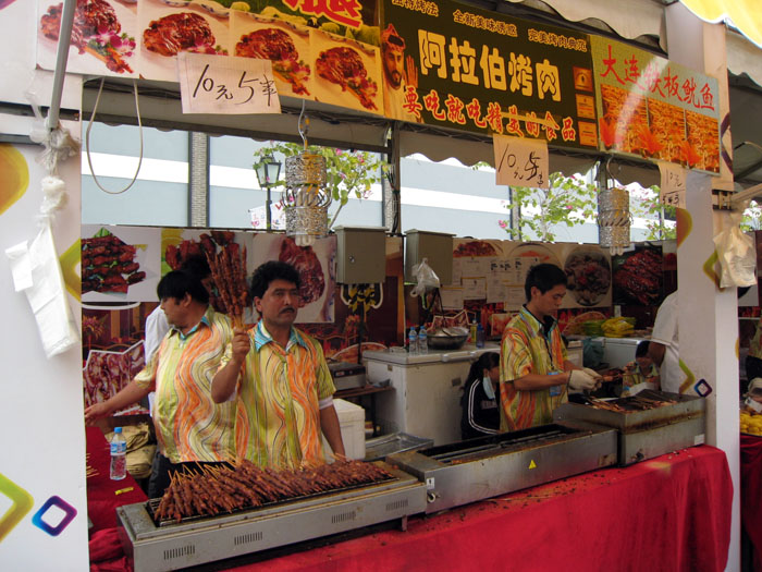 羊肉串.JPG