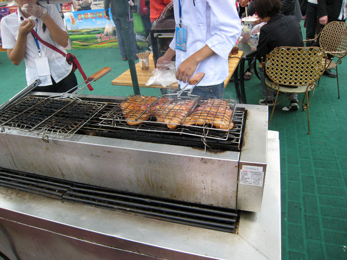 澳门红烧猪颈肉.JPG