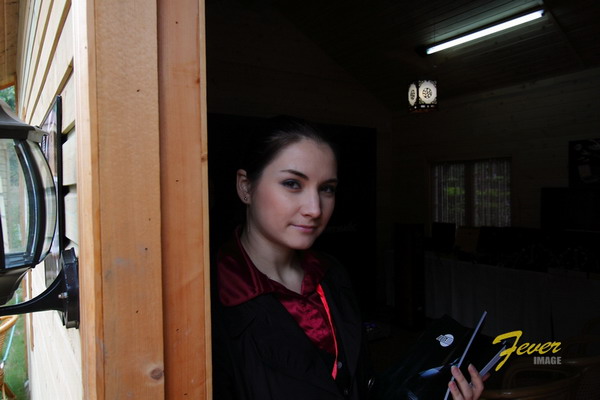 20111212231457683.jpg