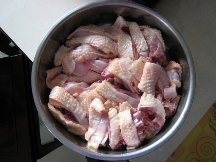 IMG_2507_conew1.JPG