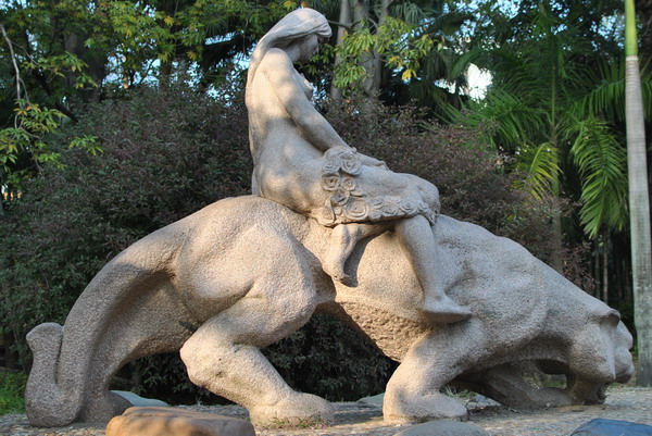 DSC_0582.jpg