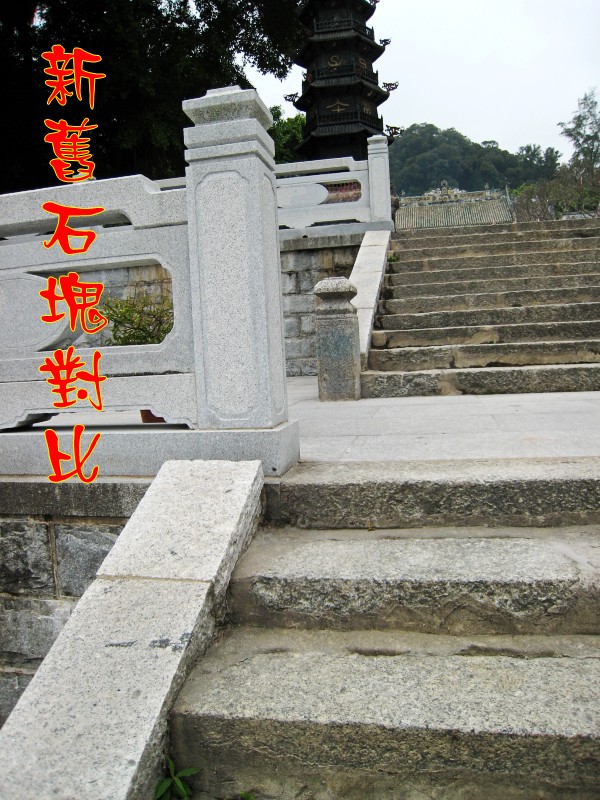 20120215_ce64b3af51bdcd8048cd47hk6IxAMUKv.jpg