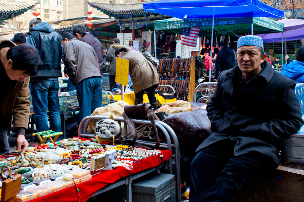 20120311-DSC05146.jpg
