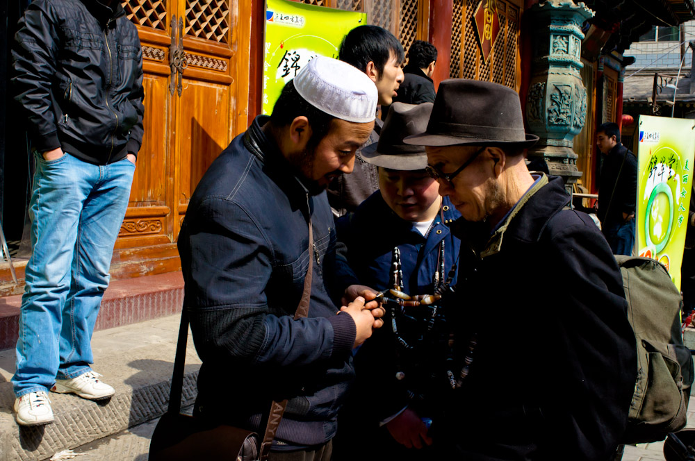 20120311-DSC05113.jpg