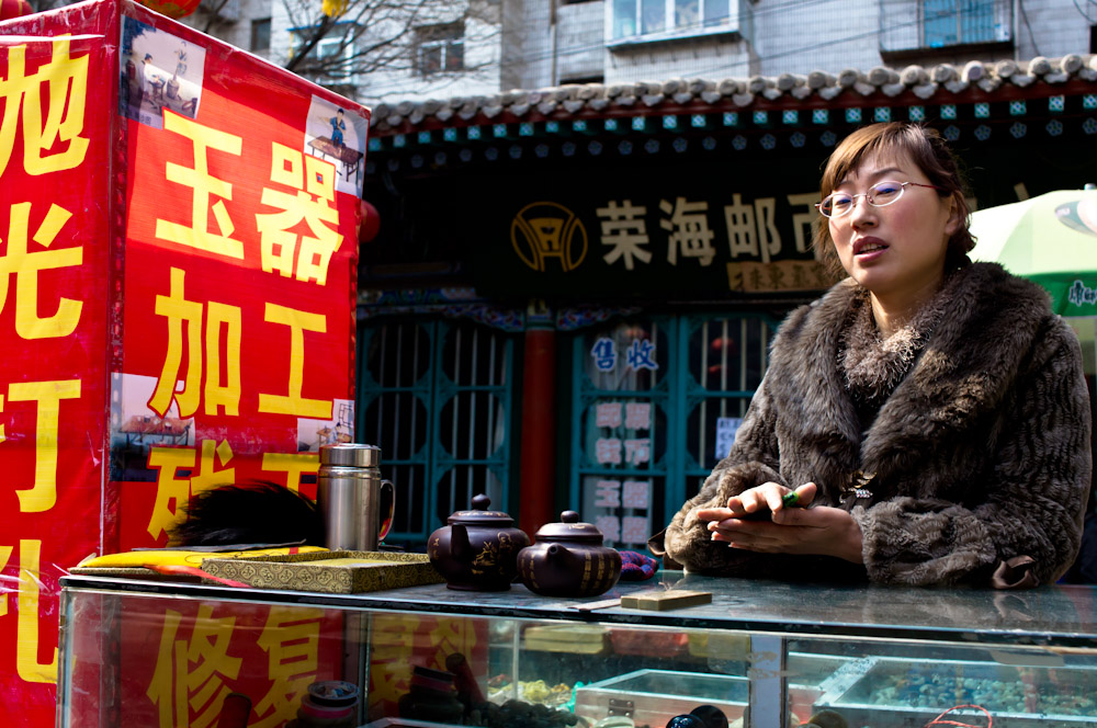 20120311-DSC05120.jpg