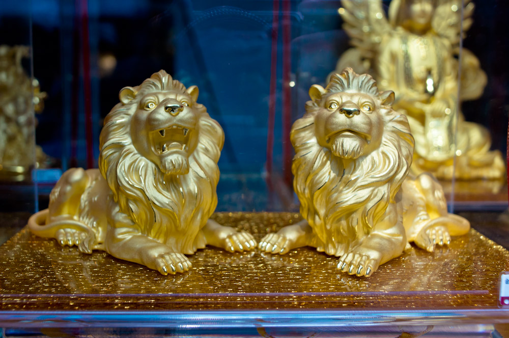 20120311-DSC05061.jpg