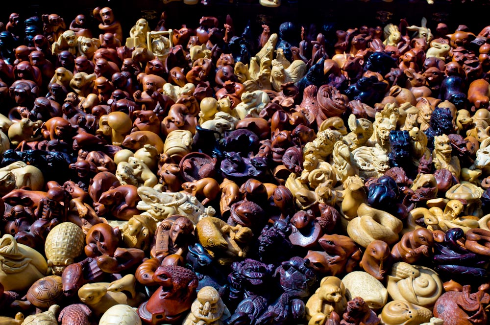 20120311-DSC05123.jpg