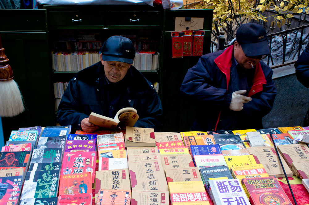 20120311-DSC05177.jpg