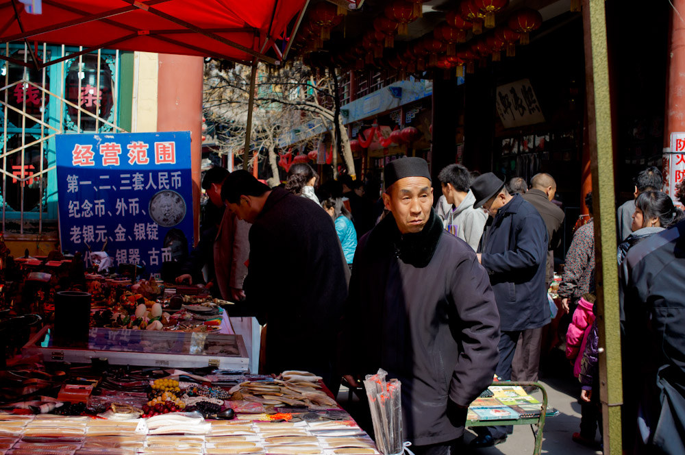 20120311-DSC05087.jpg