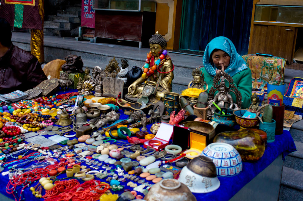 20120311-DSC05139.jpg