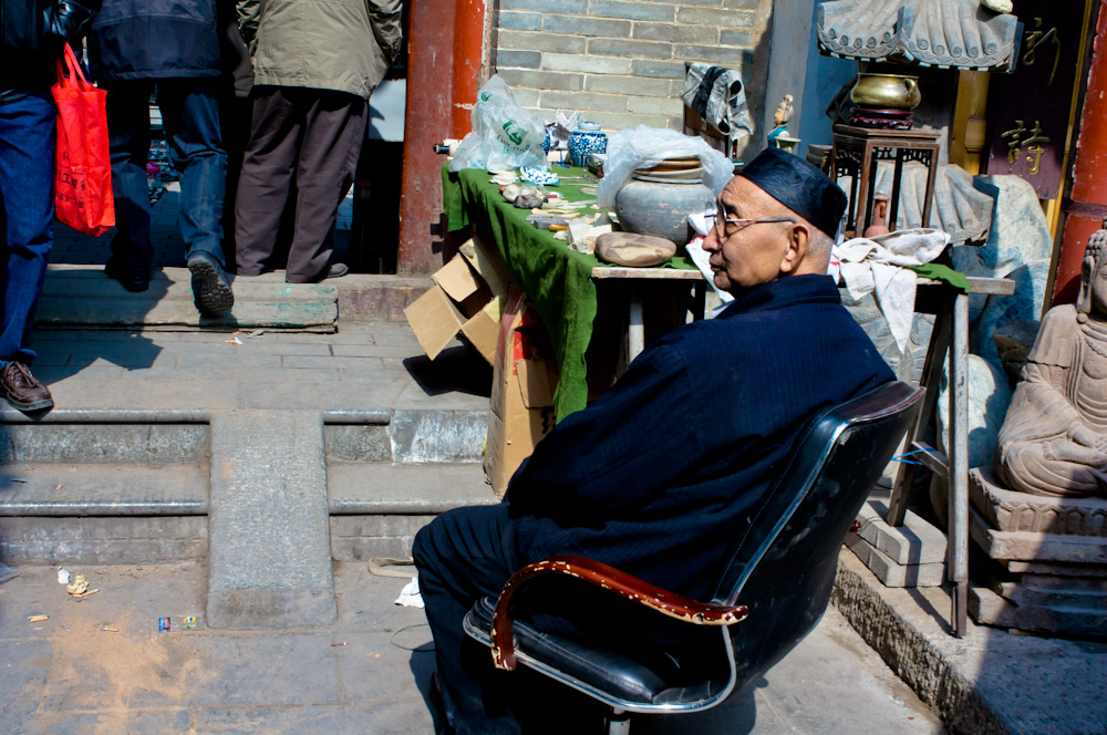 20120311-DSC05108.jpg