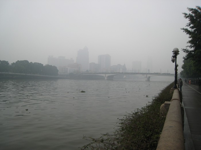 IMG_3226_conew1.JPG