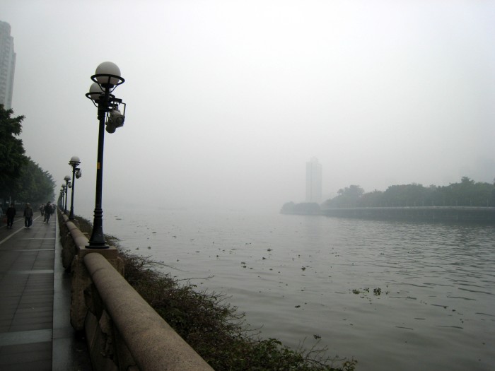 IMG_3224_conew1.JPG