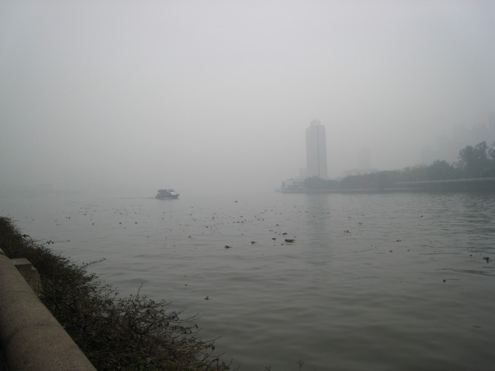 IMG_3225_conew1.JPG