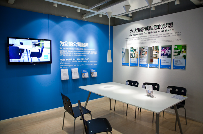 _MG_4817.jpg