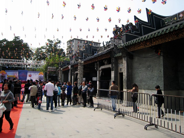 IMG_3549_conew1.JPG