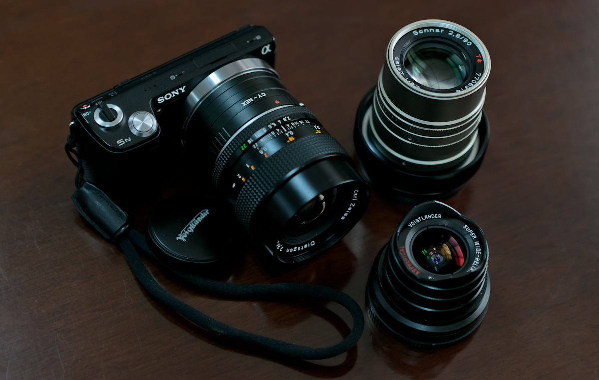 5Q6G5499.jpg