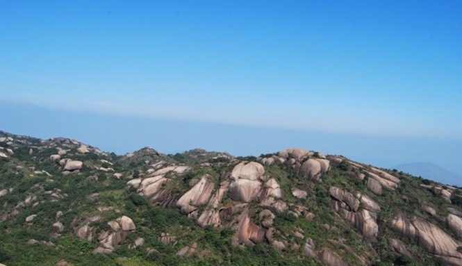 134553nxiwzi4w4oi2c224_副本.jpg