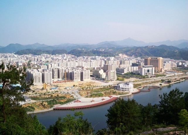 11042419446548c043143b00a7_副本.jpg