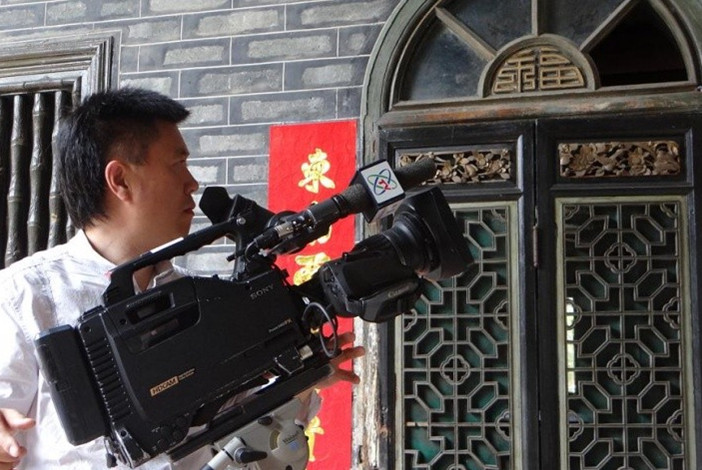 084843vgs1lvw7j1zahvs2_jpg_thumb_副本.jpg