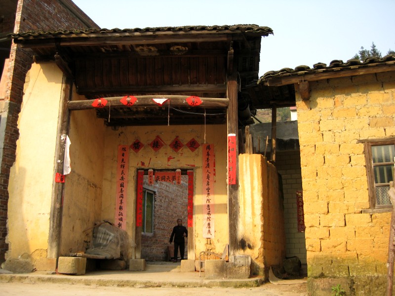 IMG_9762_conew1.JPG