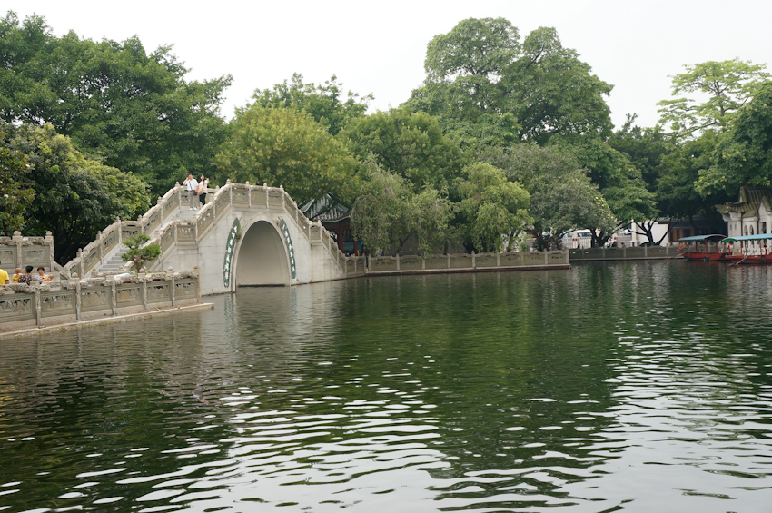 DSC02369.jpg