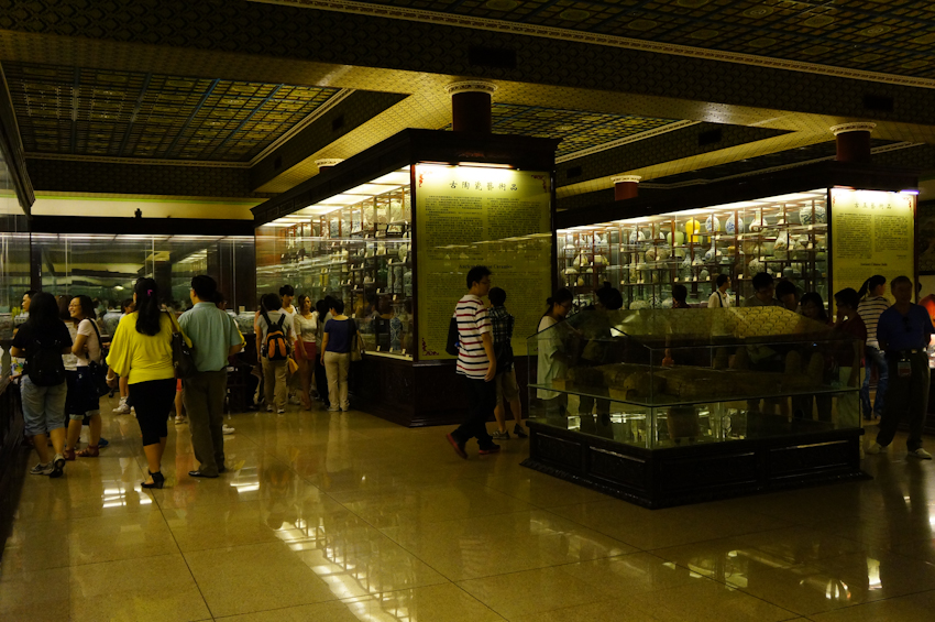 DSC02492.jpg