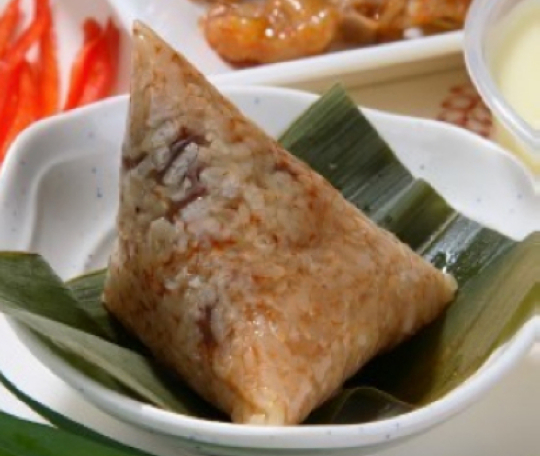 粽子 1.jpg