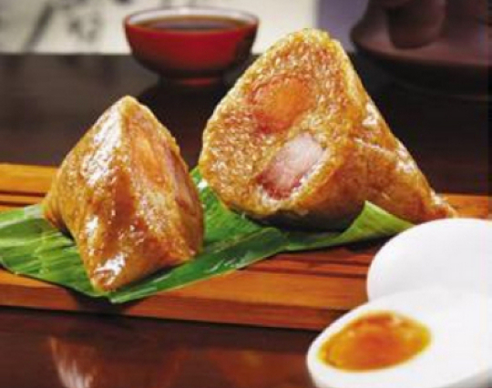 粽子 3.jpg