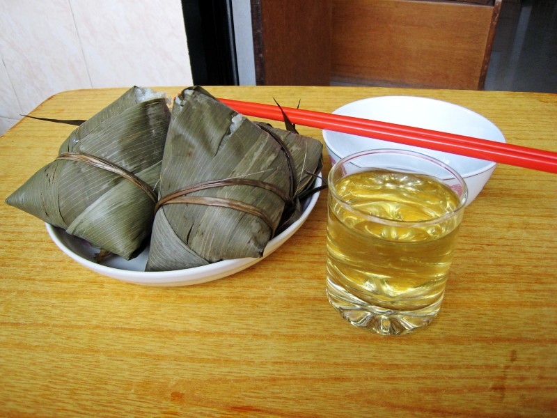 IMG_4727_conew1.JPG