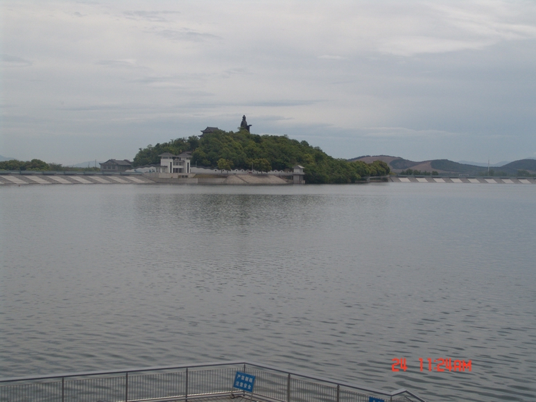 调整大小 DSC08942.JPG